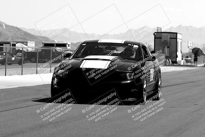 media/May-21-2023-SCCA SD (Sun) [[070d0efdf3]]/Around the Pits-Pre Grid/